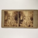 View estereo cardboard