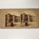 View estereo cardboard