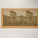 View estereo cardboard
