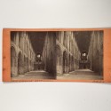 View estereo cardboard