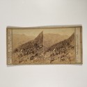 View estereo cardboard