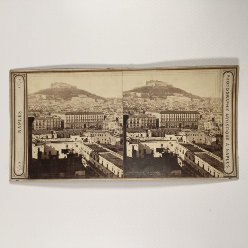 Voir le carton de