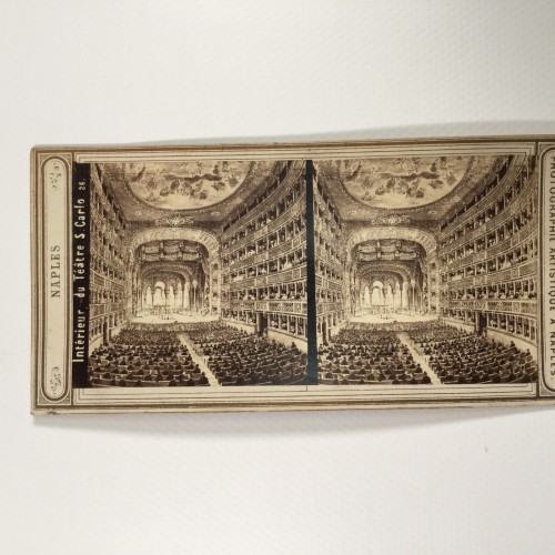 Voir le carton de