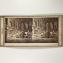Voir le carton de