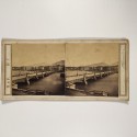 View estereo cardboard