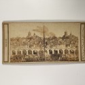Voir le carton de