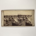 View estereo cardboard