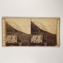 View estereo cardboard