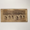 View estereo cardboard