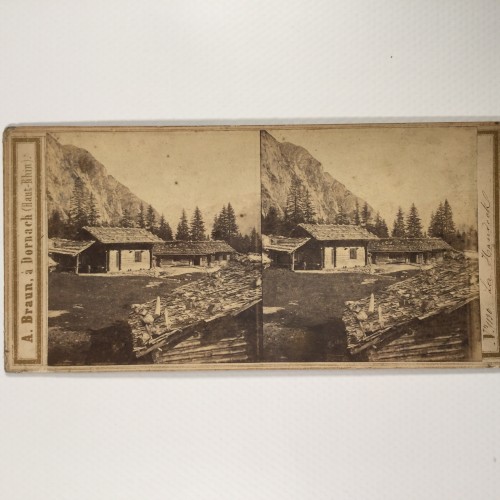 Voir le carton de