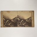 View estereo cardboard