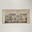 View estereo cardboard
