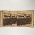 View estereo cardboard