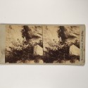View estereo cardboard