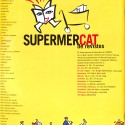Revista el Cinèfilm