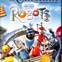 Revista el Cinèfilm