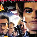 Revista el Cinèfilm