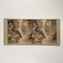 View estereo cardboard