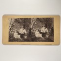 View estereo cardboard