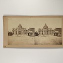 View estereo cardboard