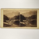 View estereo cardboard