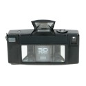 Camara estereoscopica 3D Stereo Loreo