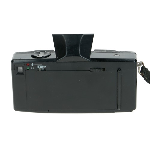 Camara estereoscopica 3D Stereo Loreo