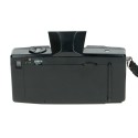 Camara estereoscopica 3D Stereo Loreo