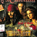 Revista el Cinèfilm