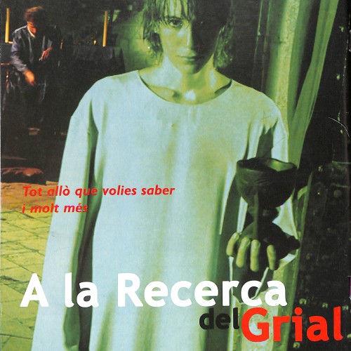 Revista el Cinèfilm