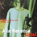 Revista el Cinèfilm