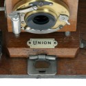Camara UNION  estados unidos