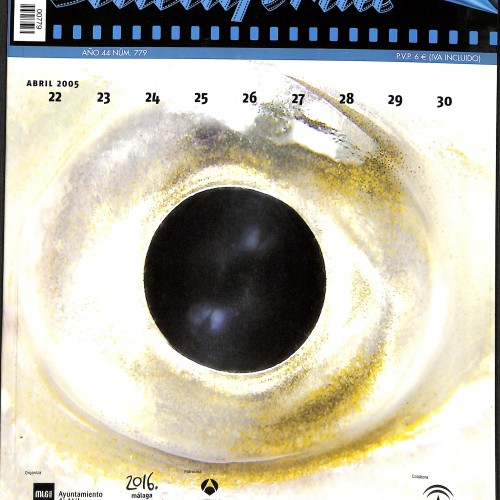 Revista Cineinforme