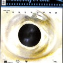 Revista Cineinforme