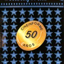 Revista Cineinforme