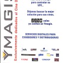 Revista Cineinforme