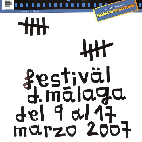 Revista Cineinforme