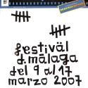Revista Cineinforme