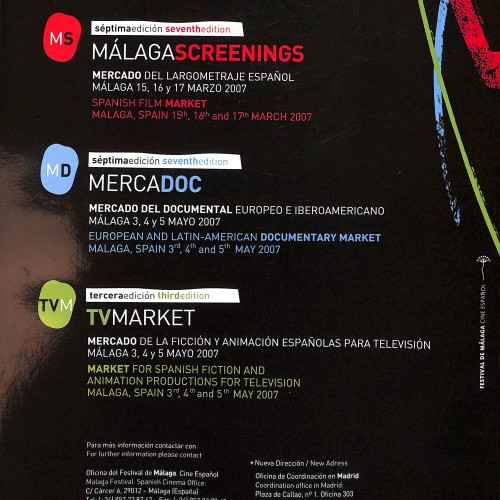 Revista Cineinforme