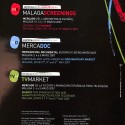 Revista Cineinforme