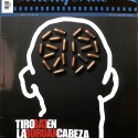 Revista Cineinforme