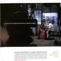 Revista Cineinforme