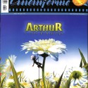 Revista Cineinforme