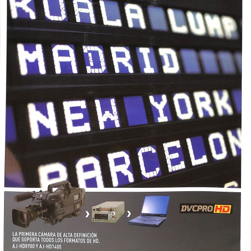 Revista Cineinforme