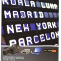 Revista Cineinforme