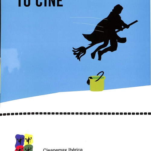 Revista Cineinforme