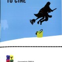 Revista Cineinforme