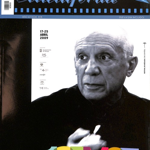 Revista Cineinforme