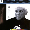 Revista Cineinforme