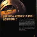 Revista Cineinforme